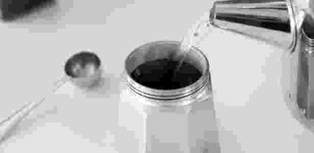 Reprodução/beststovetopespressomaker