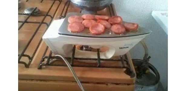 Reprodução/Imgur/mrdavethinktoomuch