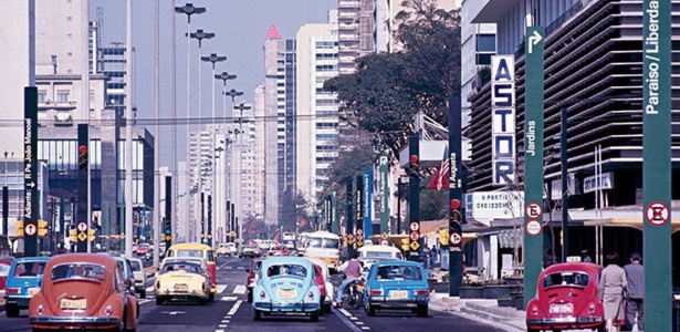 44% das pessoas preferiam ter nascido em 1975 e não hoje, diz pesquisa