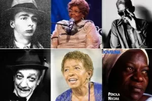 Só pra Contrariar' celebra 30 anos com regravação de hits antes