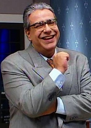 Reprodução/BOL Reprodução/BOL
