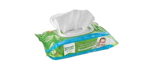 Reprodução/bestproducts Reprodução/bestproducts