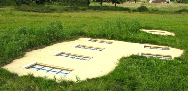 Reprodução/Cokonrads