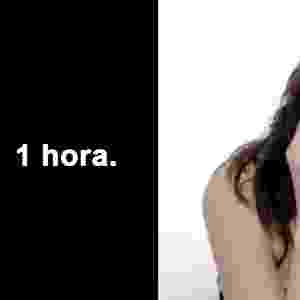 13 Perguntas Com Pegadinhas Para Testar Sua Concentração Listas Bol