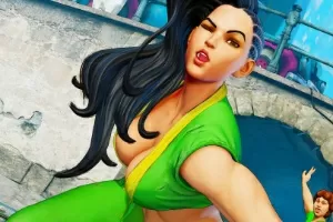 street fighter personagens brasileiros - Pesquisa Google