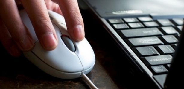 Reprodução/UOL/Thinkstock Reprodução/UOL/Thinkstock