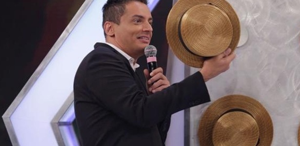 Rodrigo Belentani/Divulgação Rodrigo Belentani/Divulgação
