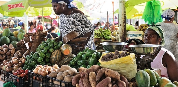 Conhe a 12 Curiosidades Sobre Cabo Verde O Pa s Africano Formado Por 