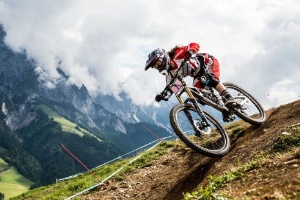 Conheca 20 Esportes Radicais E Ate Perigosos Listas Bol