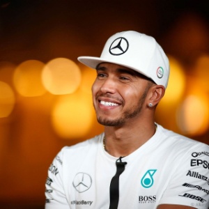 Reprodução/F1 Fanatic