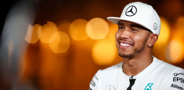 Reprodução/F1 Fanatic
