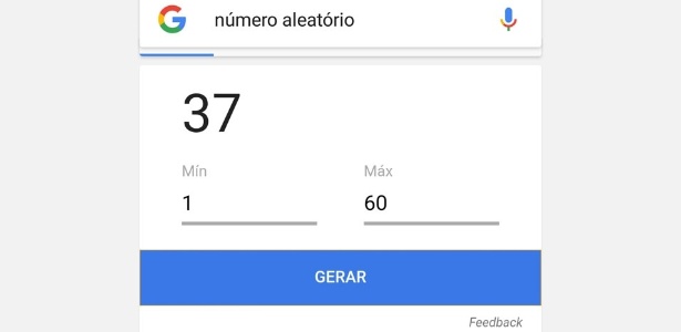 13 aplicativos para usar diretamente no Google, sem instalar nada - Listas  - BOL