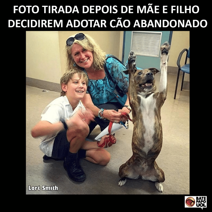 Galã de Thor esbanja simpatia em fotos com fãs no Brasil