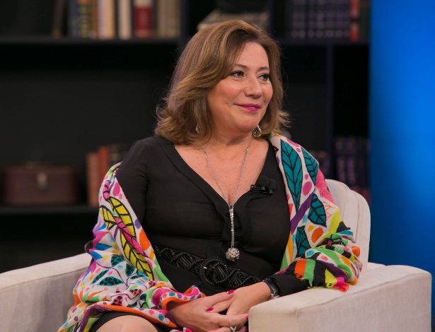 Divulgação/RedeTV!