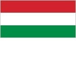 Reprodução/Flags.net Reprodução/Flags.net