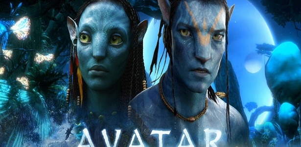 Reprodução/IGN Reprodução/IGN