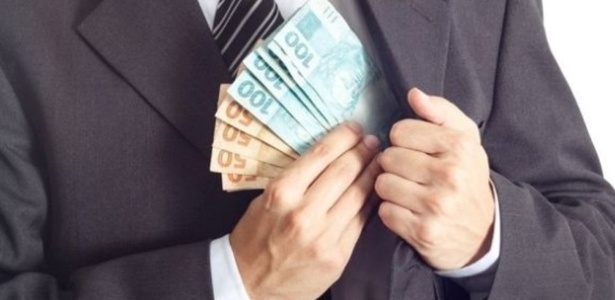 Thinkstock Thinkstock