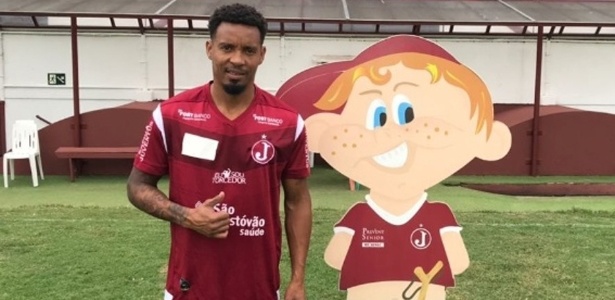 Divulgação Divulgação