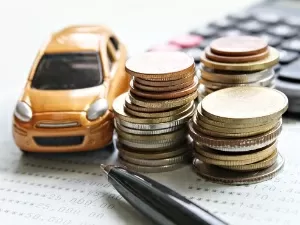 Por que Brasil é 3º país mais caro pra se ter carro, e isso não deve mudar