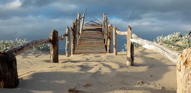 Reprodução/Cokonrads