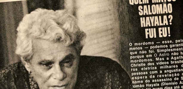 Reprodução/Mais Curiosidade Reprodução/Mais Curiosidade