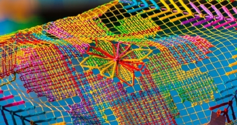 Artesanato Brasileiro Foto De La Vereda Rio De Janeiro Tripadvisor