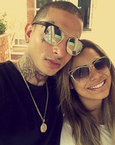 sexo troca de casais pau duro sexo troca de casais pau duro