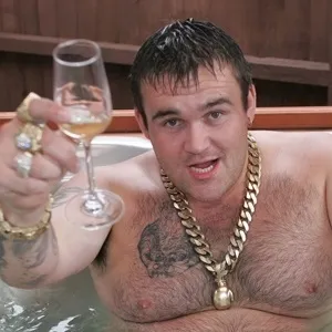 Reprodução/The Sun