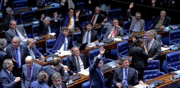 Edilson Rodrigues/Agência Estado Edilson Rodrigues/Agência Estado