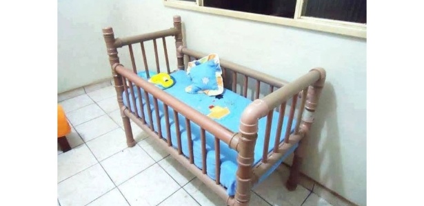 Reprodução/Imágenes Educativas