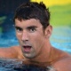 Phelps brinca com Brady e cita ouros olímpicos: 'Vencer nunca envelhece' - Kirby Lee/USA Today Sports, Reprodução/Daily Mail