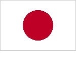 Reprodução/Flags.net Reprodução/Flags.net