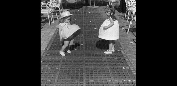 Reprodução/Pinterest Reprodução/Pinterest