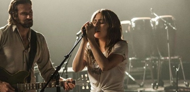 Divulgação/ Warner Bros