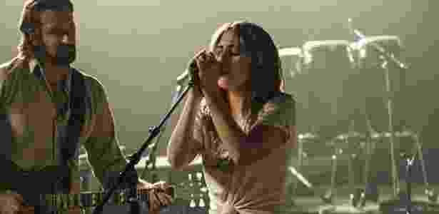 Divulgação/ Warner Bros