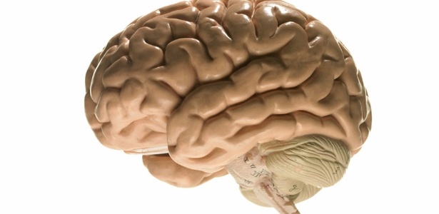 Thinkstock Thinkstock