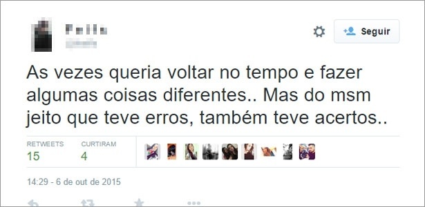 BFF, TBT, FYI, LOL: você conhece o significado de todas essas siglas?