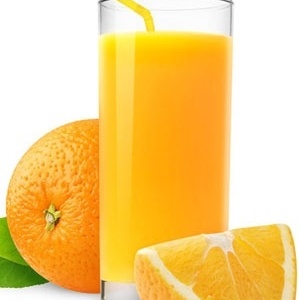 Reprodução/TropicalFresh Reprodução/TropicalFresh