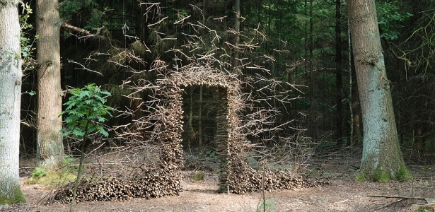 Reprodução/Cokonrads