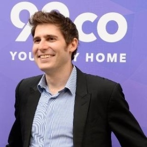 Reprodução/Forbes Reprodução/Forbes