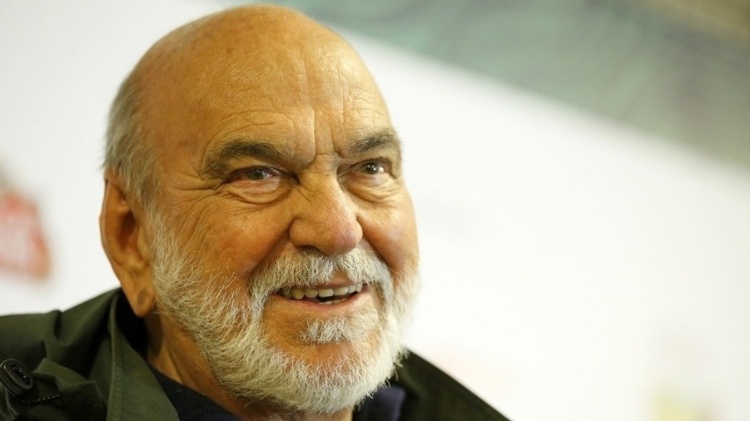 Reprodução/Felipe Panfili e Leo Marinho/AgNews