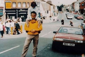 Reprodução/Bored Panda