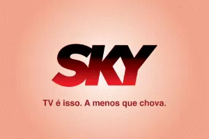 Grifes famosas hot sale brasileiras