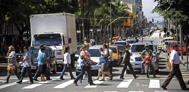 Reprodução/Prefeitura de Curitiba Reprodução/Prefeitura de Curitiba