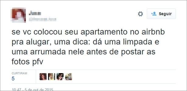 Reprodução/Twitter Reprodução/Twitter