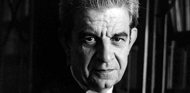 Por que a psicanálise de Lacan é inovadora? Veja 4 propostas de sua clínica