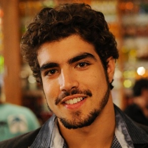 Divulgação/TV Globo