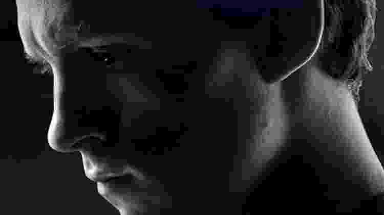 Reprodução/Instagram @tomholland2013