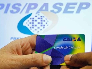 Divulgação/Caixa