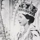 Rainha Elizabeth 2ª 04 - Reprodução/Instagram @theroyalfamily
